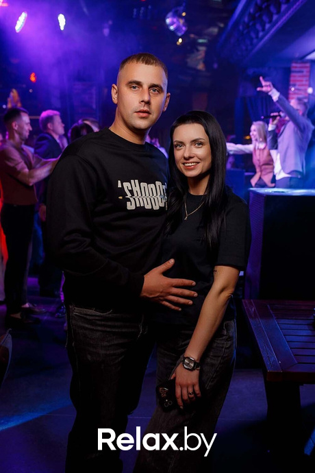 Brooklyn Live!, фото № 11