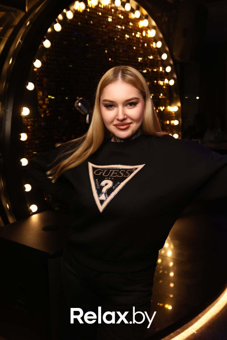 Terra Karaoke, фото № 53