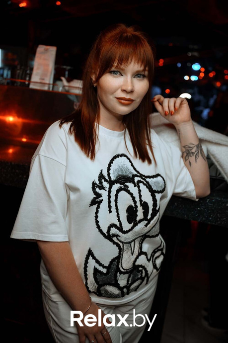 Friday party, фото № 23