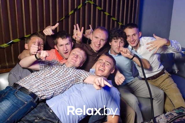 6 сентября, фото № 18