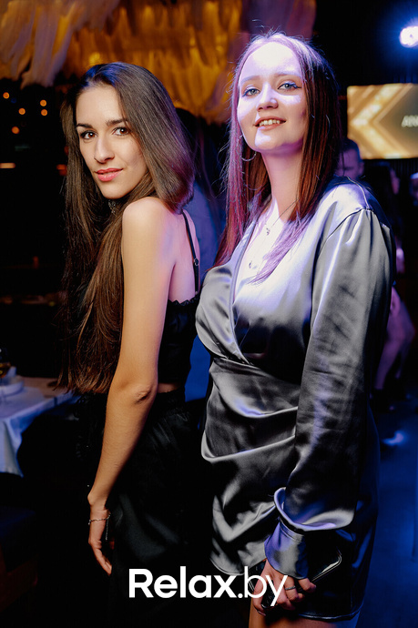 Saturday music, фото № 51