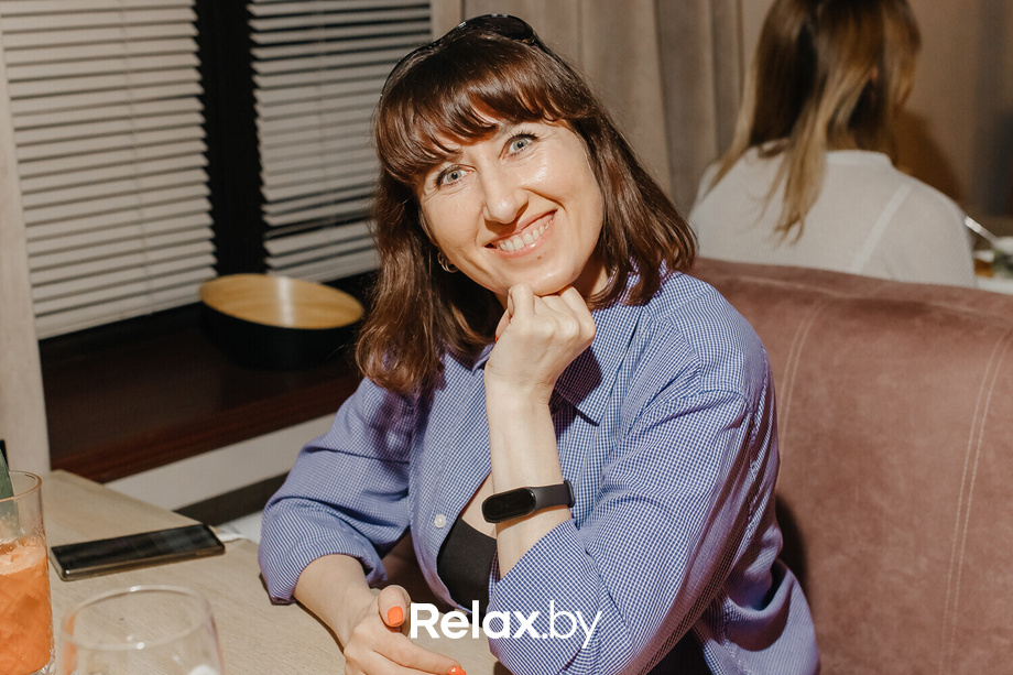 Terra Karaoke, фото № 12