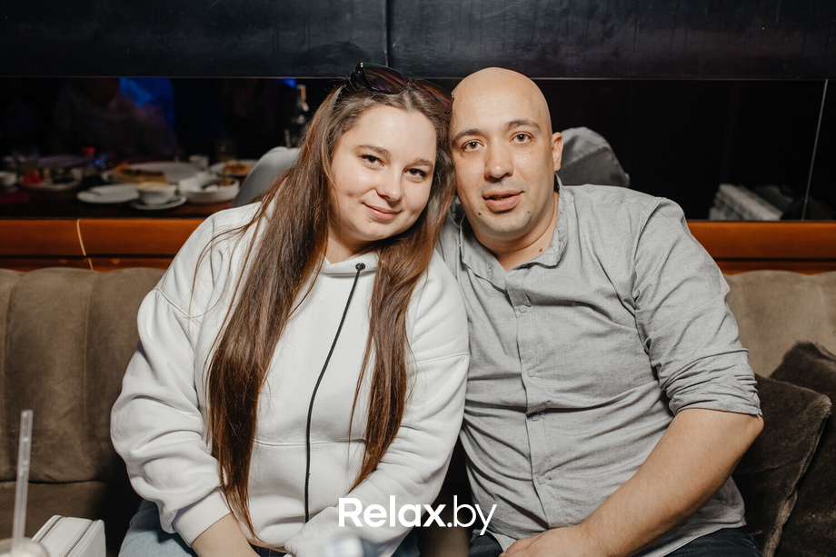 Terra Karaoke, фото № 8