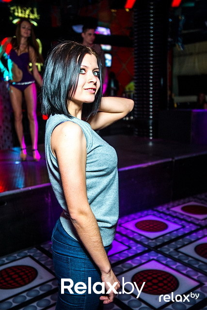 Next Club Show, фото № 105