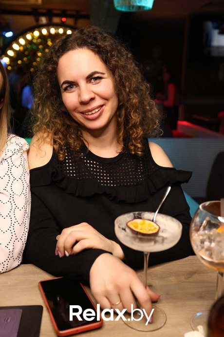 Terra Karaoke, фото № 7