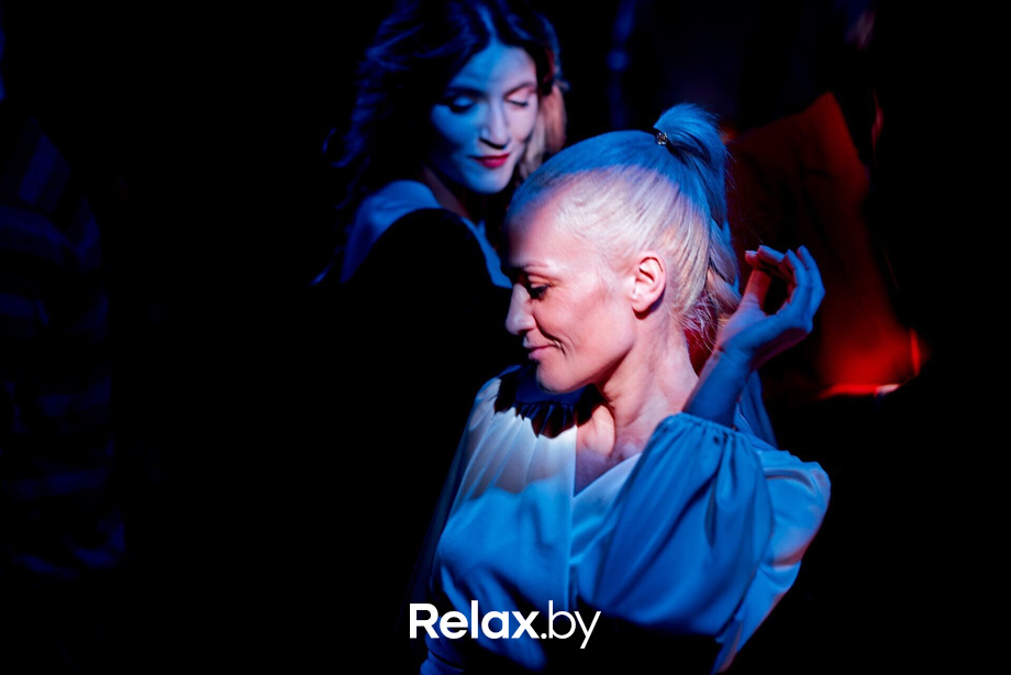 Friday Music, фото № 69