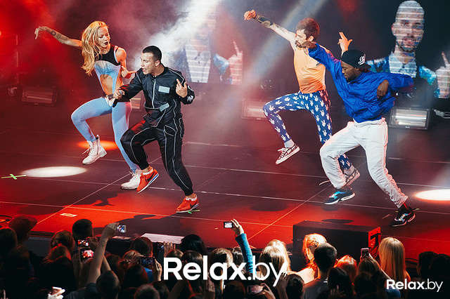 100 лучших фото за май, фото № 91