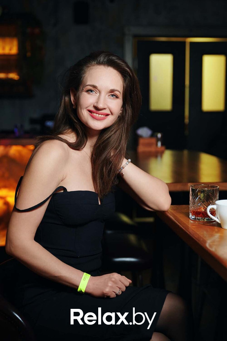 Night Party, фото № 3