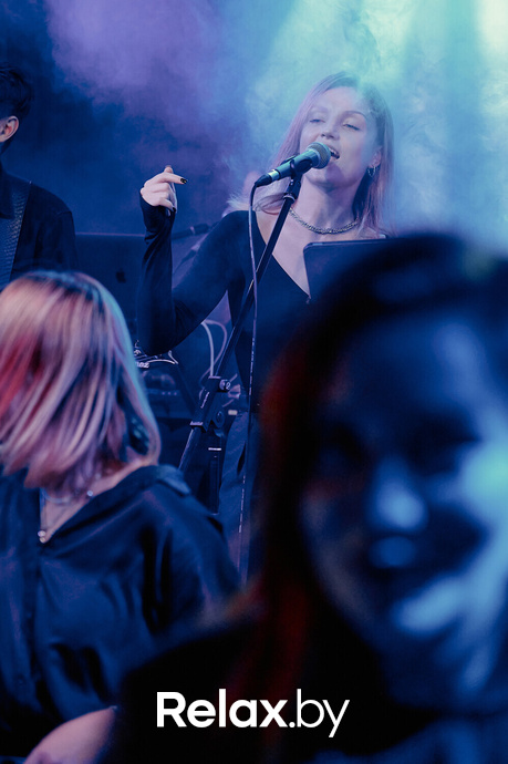 Saturday music, фото № 35