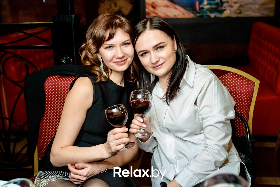 MoulinRouge, фото № 19