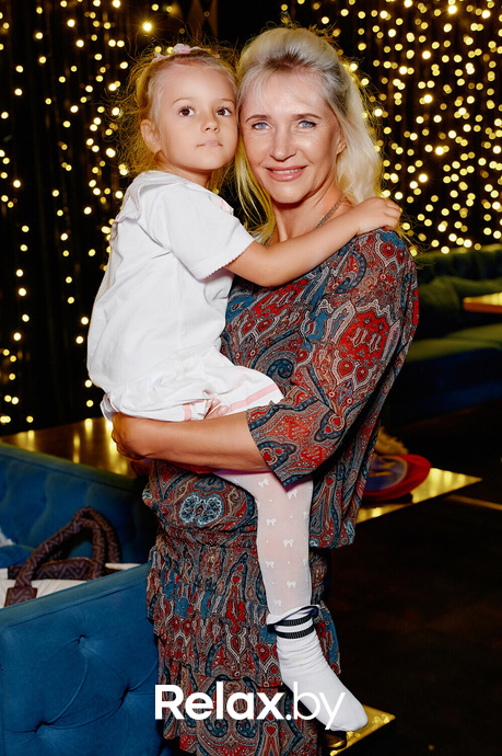 Короли Вечеринок. Детский праздник, фото № 40