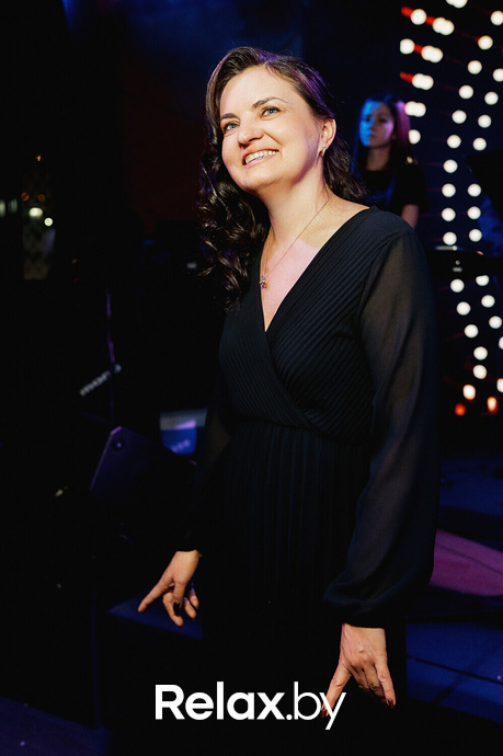 Friday Music, фото № 57