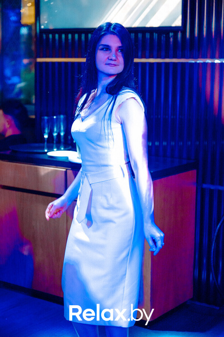 Saturday music, фото № 106