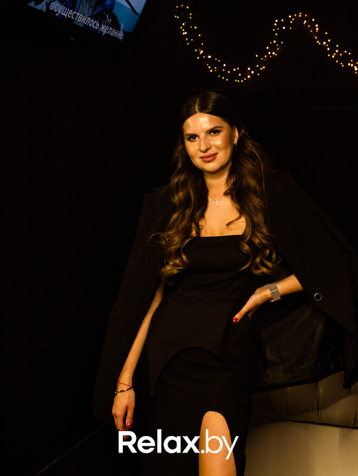 Выходные в L`AMOUR, фото № 6