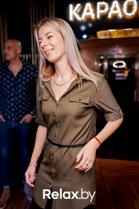 Saturday music, фото № 6