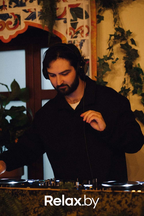 Proseka Party, фото № 87