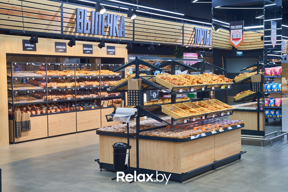 Открытие ГИППО, фото № 87