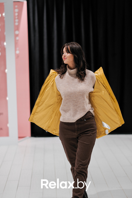 Открытие SAVAGE, фото № 175