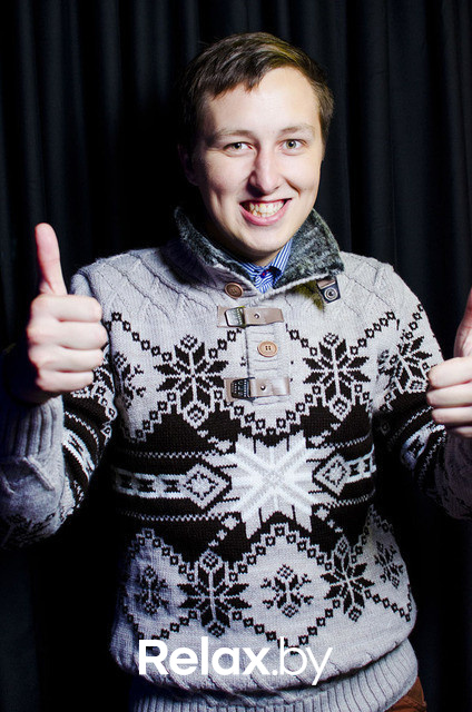 Винегрет, фото № 36