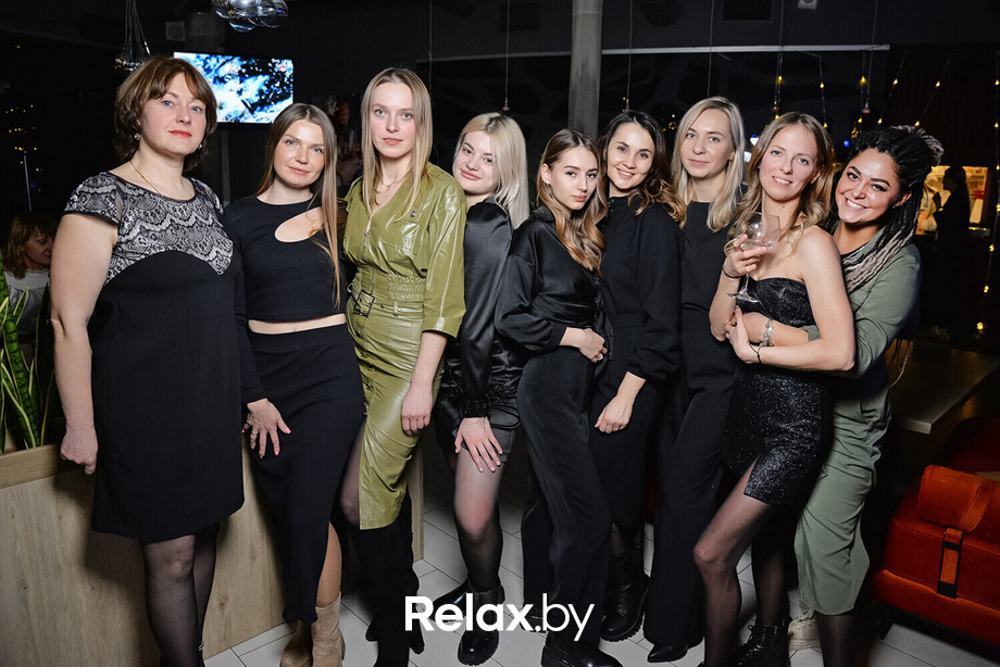 Hot Weekend, фото № 59