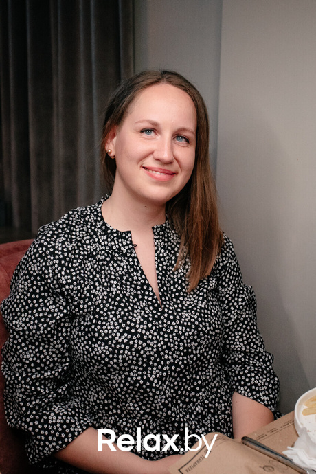 Terra Karaoke, фото № 16