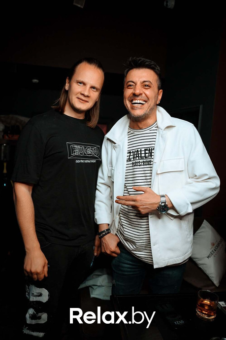 Friday party, фото № 13