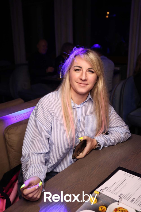 Terra party, фото № 24