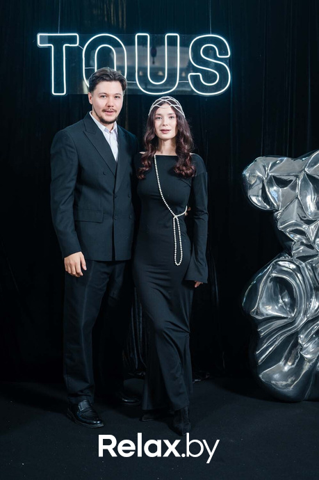 Fashion Fabrique 2.0 (часть 3), фото № 198