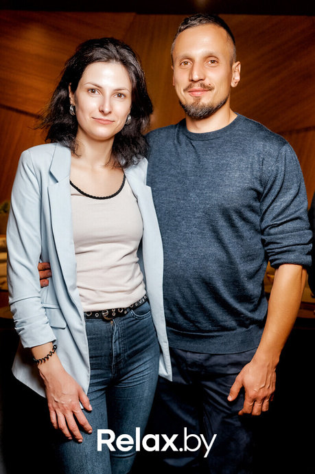 Friday Music, фото № 57