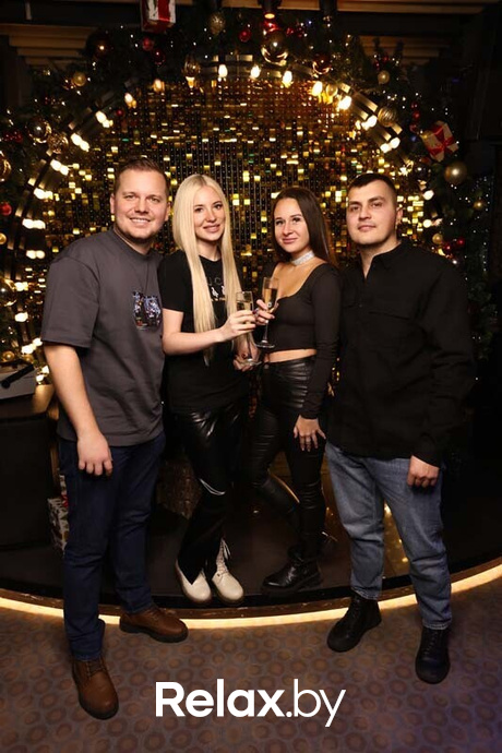 Terra Karaoke, фото № 54