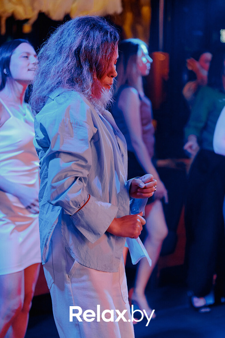 Friday Music, фото № 74