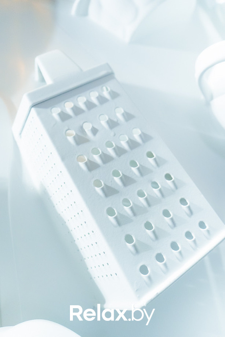 Живая гитара Dj set MAVR, фото № 22