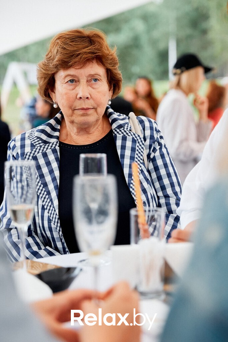 Brands Fashion Show, фото № 51