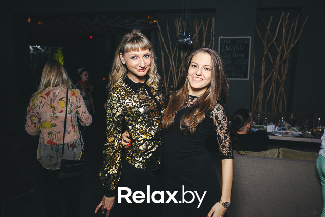 Party в terra формате, фото № 6