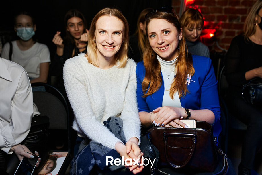 IMG FASHION KILLA PARTY, фото № 67