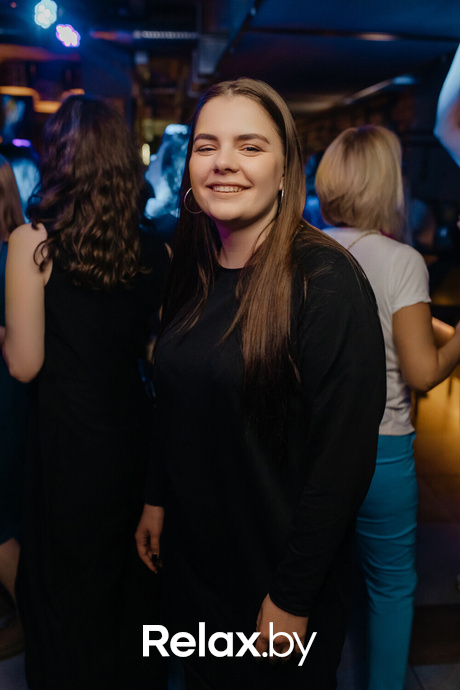 Zavod Saturday Night, фото № 90