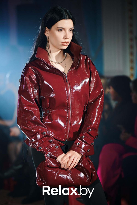 Fashion Fabrique 2.0 (часть 12), фото № 13