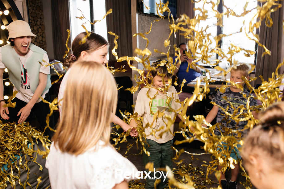 Терра квест, фото № 39