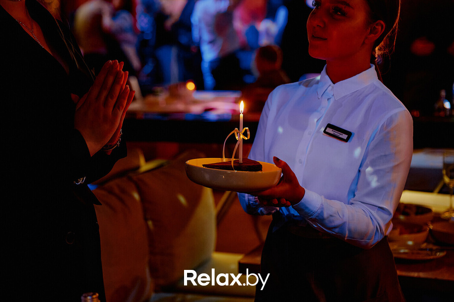 Friday Music, фото № 71