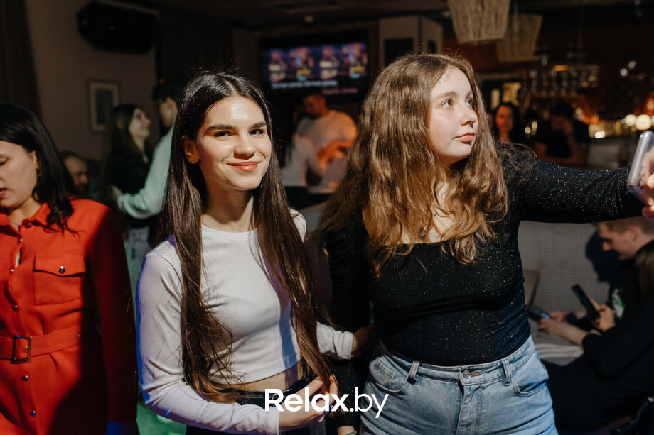 Terra Karaoke, фото № 52