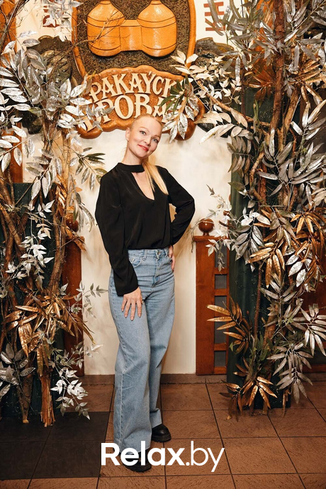 Отдыхаем Броварно, фото № 32