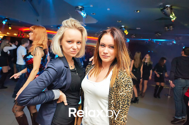 Retro Saturday, фото № 36