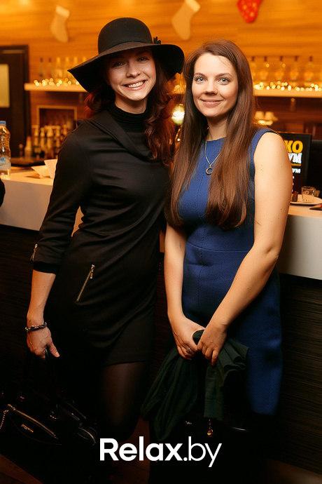 VIP-премьера «Party-zan фильм», фото № 44