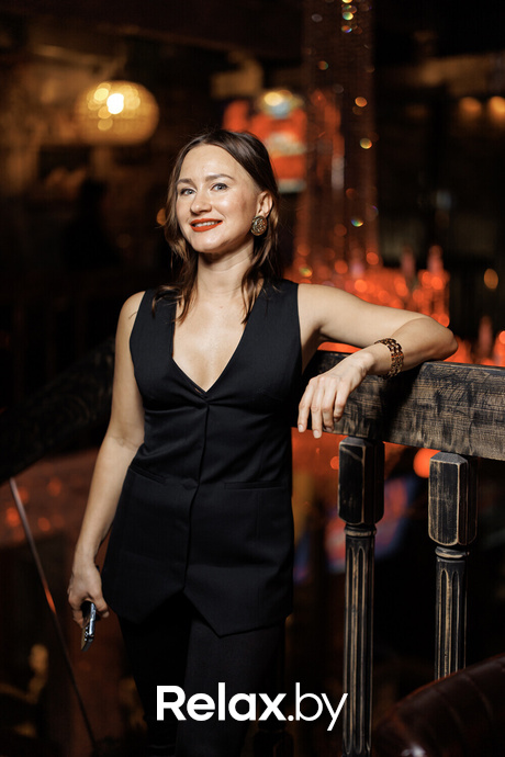 Saturday Party, фото № 53