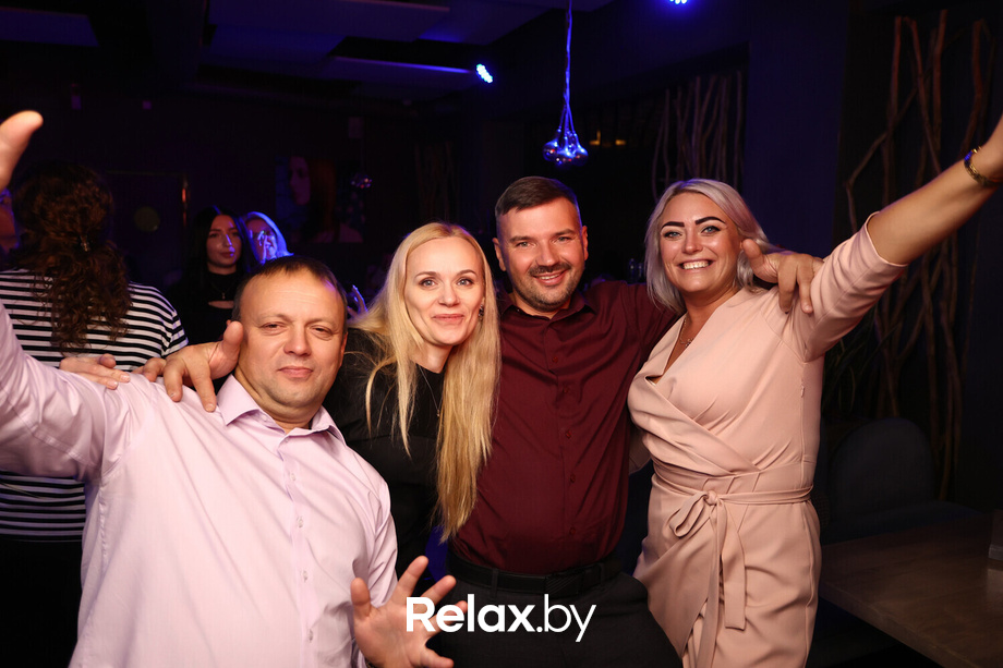 Terra Party, фото № 52