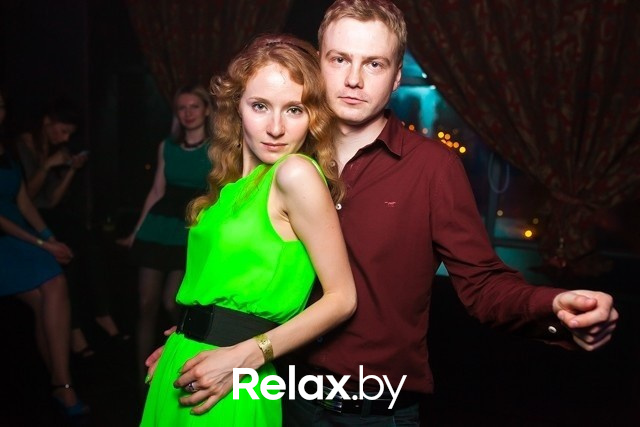 STAS GURU: DEEM, фото № 68