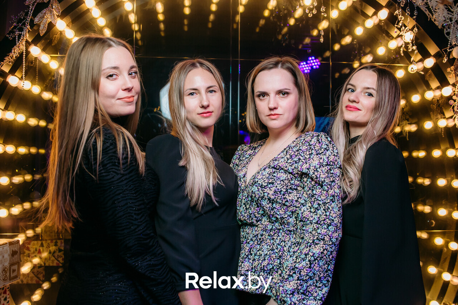 Terra Karaoke, фото № 8