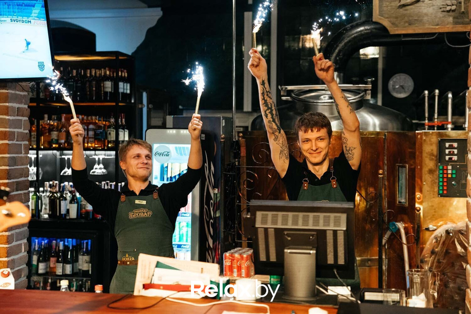 Отдыхаем Броварно, фото № 83