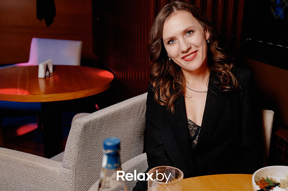 Saturday music, фото № 4