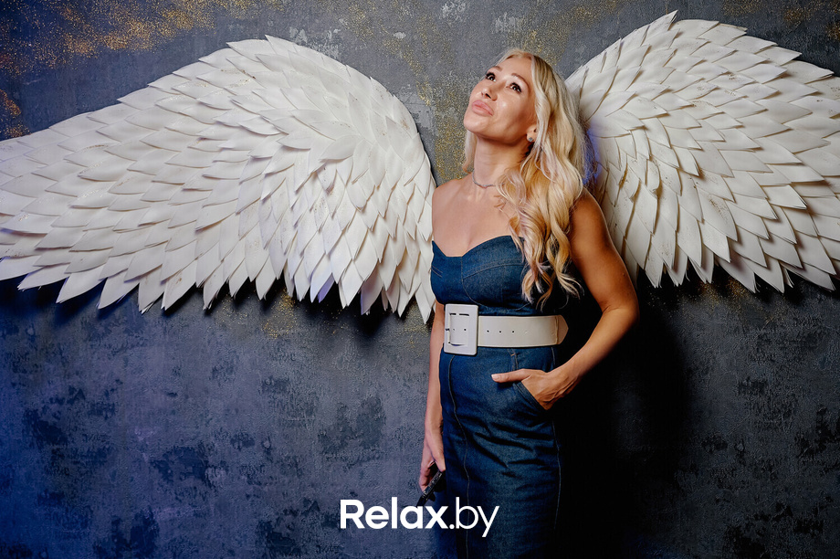 Saturday music, фото № 103